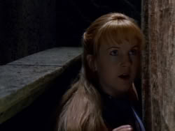 extant_XenaWarriorPrincess_1x09_DeathInChains_2446