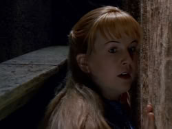 extant_XenaWarriorPrincess_1x09_DeathInChains_2447