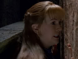 extant_XenaWarriorPrincess_1x09_DeathInChains_2449