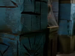 extant_XenaWarriorPrincess_1x09_DeathInChains_2450