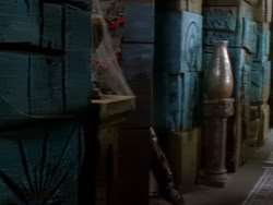 extant_XenaWarriorPrincess_1x09_DeathInChains_2451