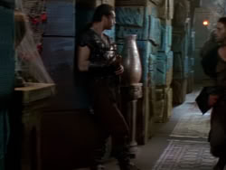 extant_XenaWarriorPrincess_1x09_DeathInChains_2452