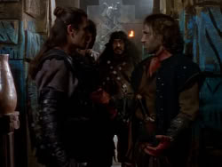 extant_XenaWarriorPrincess_1x09_DeathInChains_2457