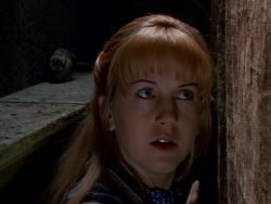 extant_XenaWarriorPrincess_1x09_DeathInChains_2458