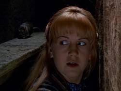 extant_XenaWarriorPrincess_1x09_DeathInChains_2459