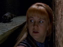 extant_XenaWarriorPrincess_1x09_DeathInChains_2461