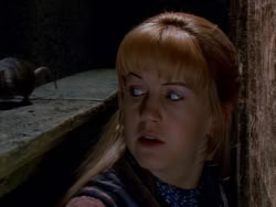 extant_XenaWarriorPrincess_1x09_DeathInChains_2462