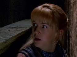 extant_XenaWarriorPrincess_1x09_DeathInChains_2463