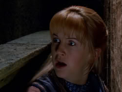 extant_XenaWarriorPrincess_1x09_DeathInChains_2464