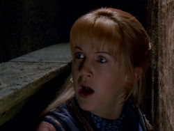 extant_XenaWarriorPrincess_1x09_DeathInChains_2465
