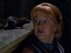 extant_XenaWarriorPrincess_1x09_DeathInChains_2471