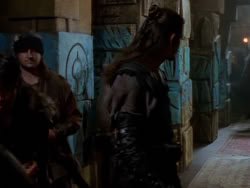 extant_XenaWarriorPrincess_1x09_DeathInChains_2472