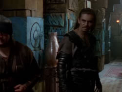 extant_XenaWarriorPrincess_1x09_DeathInChains_2473