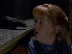 extant_XenaWarriorPrincess_1x09_DeathInChains_2478