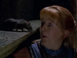 extant_XenaWarriorPrincess_1x09_DeathInChains_2479