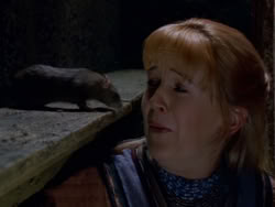 extant_XenaWarriorPrincess_1x09_DeathInChains_2480