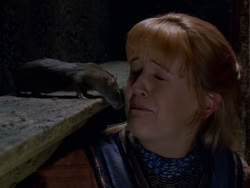 extant_XenaWarriorPrincess_1x09_DeathInChains_2481