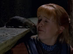 extant_XenaWarriorPrincess_1x09_DeathInChains_2482