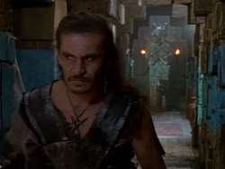 extant_XenaWarriorPrincess_1x09_DeathInChains_2483