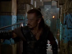 extant_XenaWarriorPrincess_1x09_DeathInChains_2486