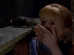 extant_XenaWarriorPrincess_1x09_DeathInChains_2488