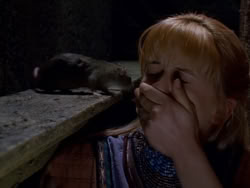 extant_XenaWarriorPrincess_1x09_DeathInChains_2489