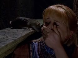 extant_XenaWarriorPrincess_1x09_DeathInChains_2490