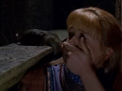 extant_XenaWarriorPrincess_1x09_DeathInChains_2492