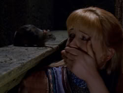 extant_XenaWarriorPrincess_1x09_DeathInChains_2493