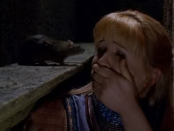 extant_XenaWarriorPrincess_1x09_DeathInChains_2494