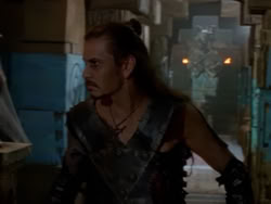 extant_XenaWarriorPrincess_1x09_DeathInChains_2495