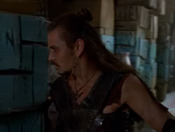 extant_XenaWarriorPrincess_1x09_DeathInChains_2496