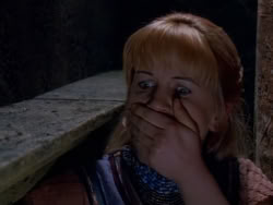 extant_XenaWarriorPrincess_1x09_DeathInChains_2497