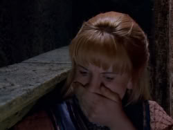 extant_XenaWarriorPrincess_1x09_DeathInChains_2498
