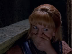 extant_XenaWarriorPrincess_1x09_DeathInChains_2499