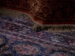 extant_XenaWarriorPrincess_1x09_DeathInChains_2500