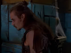 extant_XenaWarriorPrincess_1x09_DeathInChains_2503