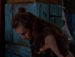 extant_XenaWarriorPrincess_1x09_DeathInChains_2505