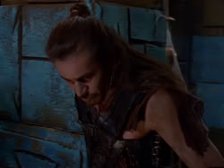 extant_XenaWarriorPrincess_1x09_DeathInChains_2507