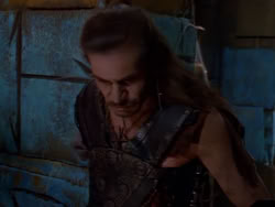 extant_XenaWarriorPrincess_1x09_DeathInChains_2508
