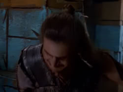 extant_XenaWarriorPrincess_1x09_DeathInChains_2510