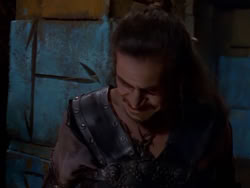 extant_XenaWarriorPrincess_1x09_DeathInChains_2511