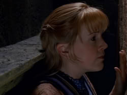 extant_XenaWarriorPrincess_1x09_DeathInChains_2512