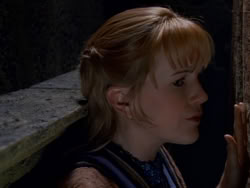 extant_XenaWarriorPrincess_1x09_DeathInChains_2513