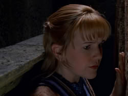 extant_XenaWarriorPrincess_1x09_DeathInChains_2514