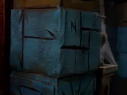 extant_XenaWarriorPrincess_1x09_DeathInChains_2517