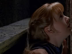 extant_XenaWarriorPrincess_1x09_DeathInChains_2519