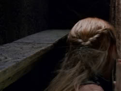 extant_XenaWarriorPrincess_1x09_DeathInChains_2520