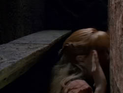 extant_XenaWarriorPrincess_1x09_DeathInChains_2521