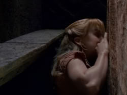 extant_XenaWarriorPrincess_1x09_DeathInChains_2522